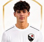 Marco Bonaldo Marco Bonaldo